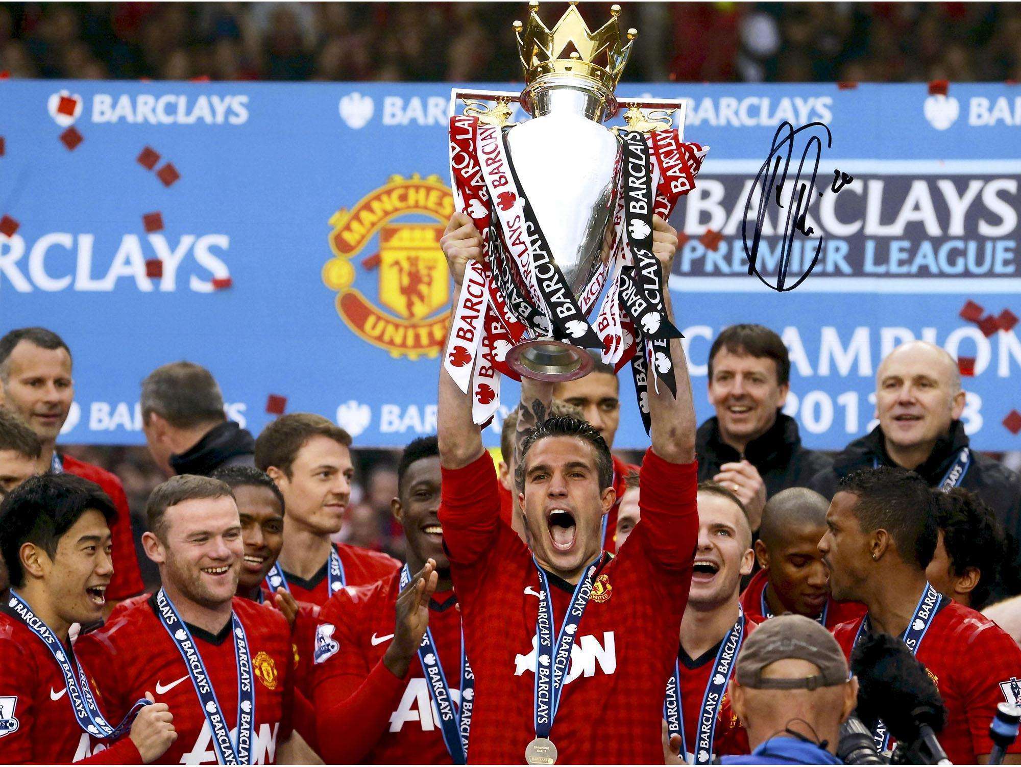 旅程中续写 旅程中续写