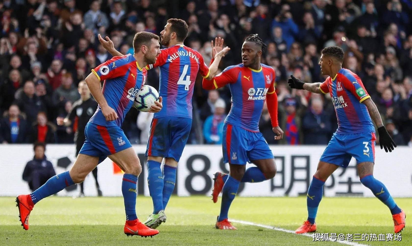 它也可能带 它也可能带