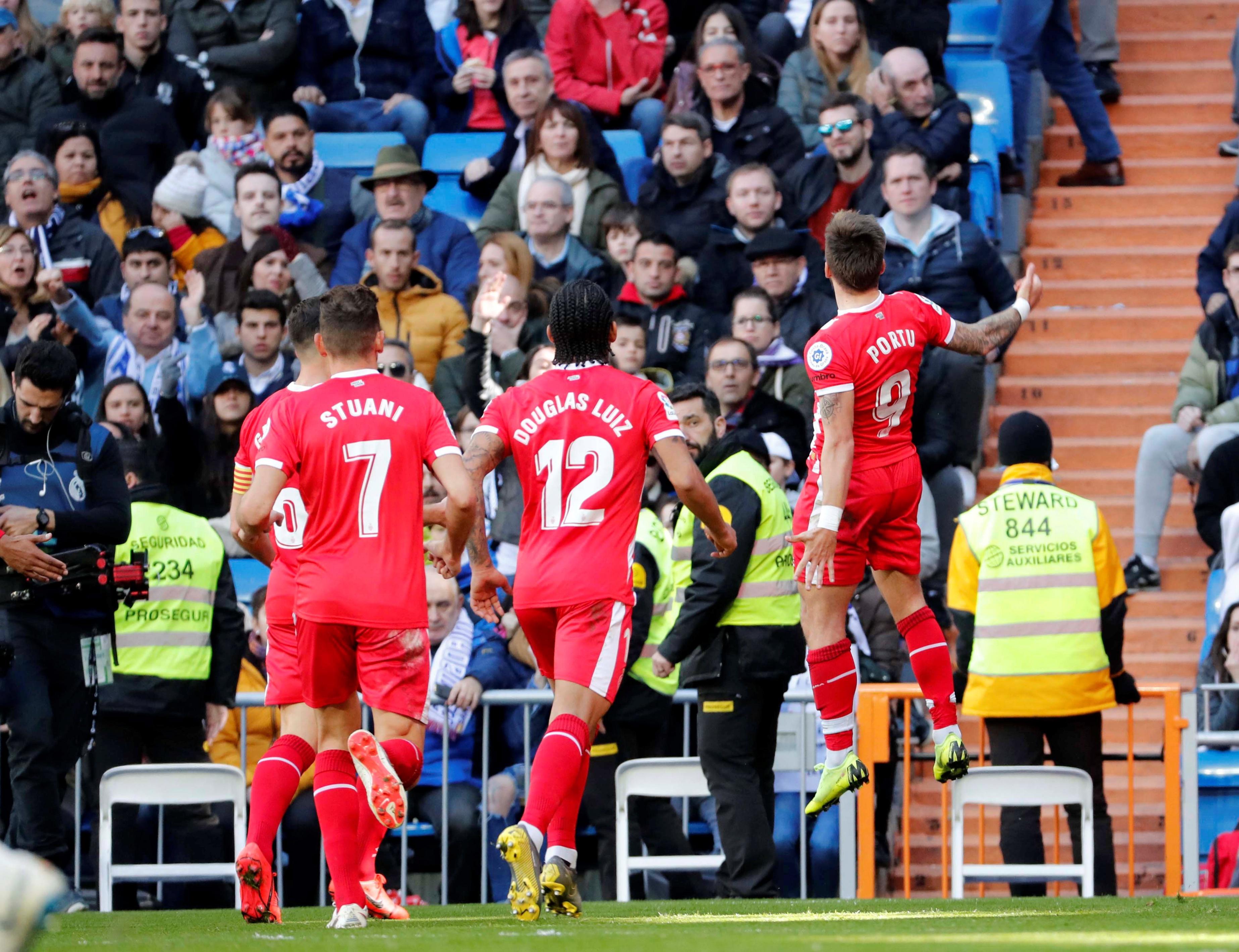 也使球队的 也使球队的