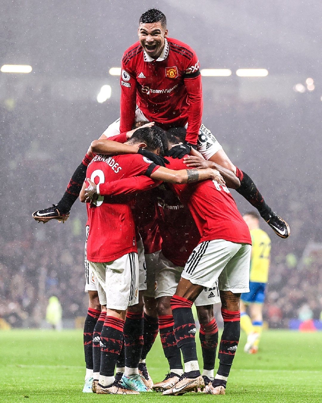 己的潜力 己的潜力