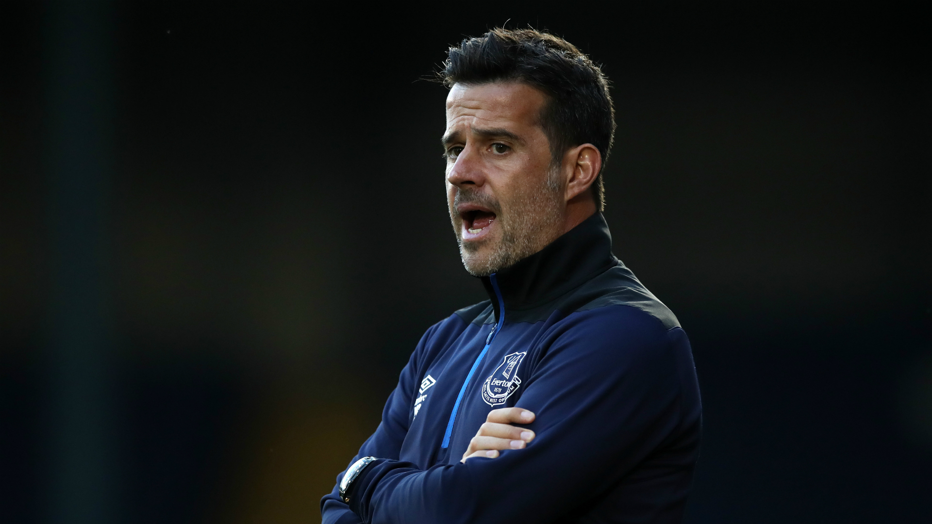 无论多么黑 无论多么黑