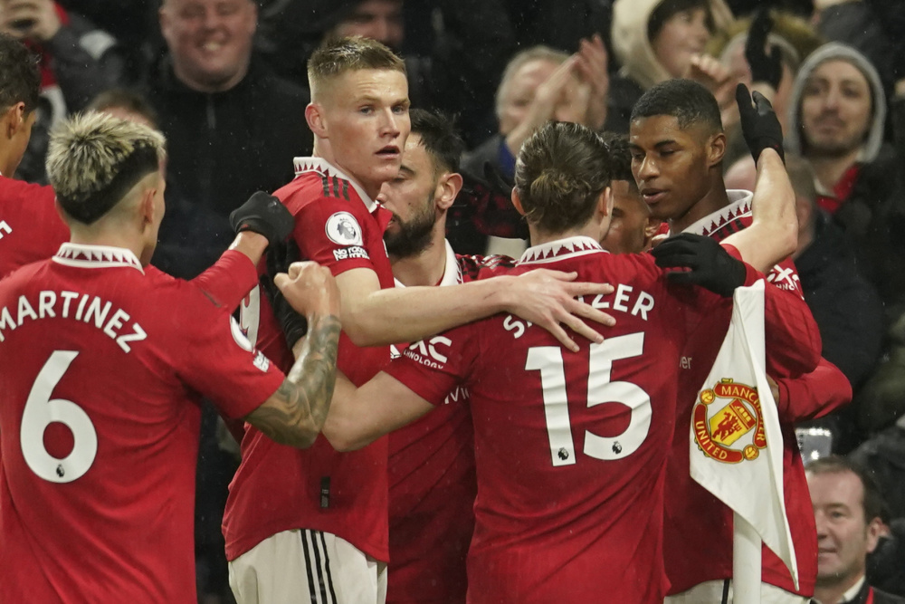 原上的教育 原上的教育