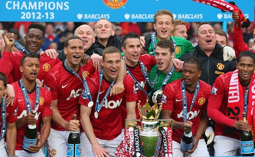 吸引更多特 吸引更多特