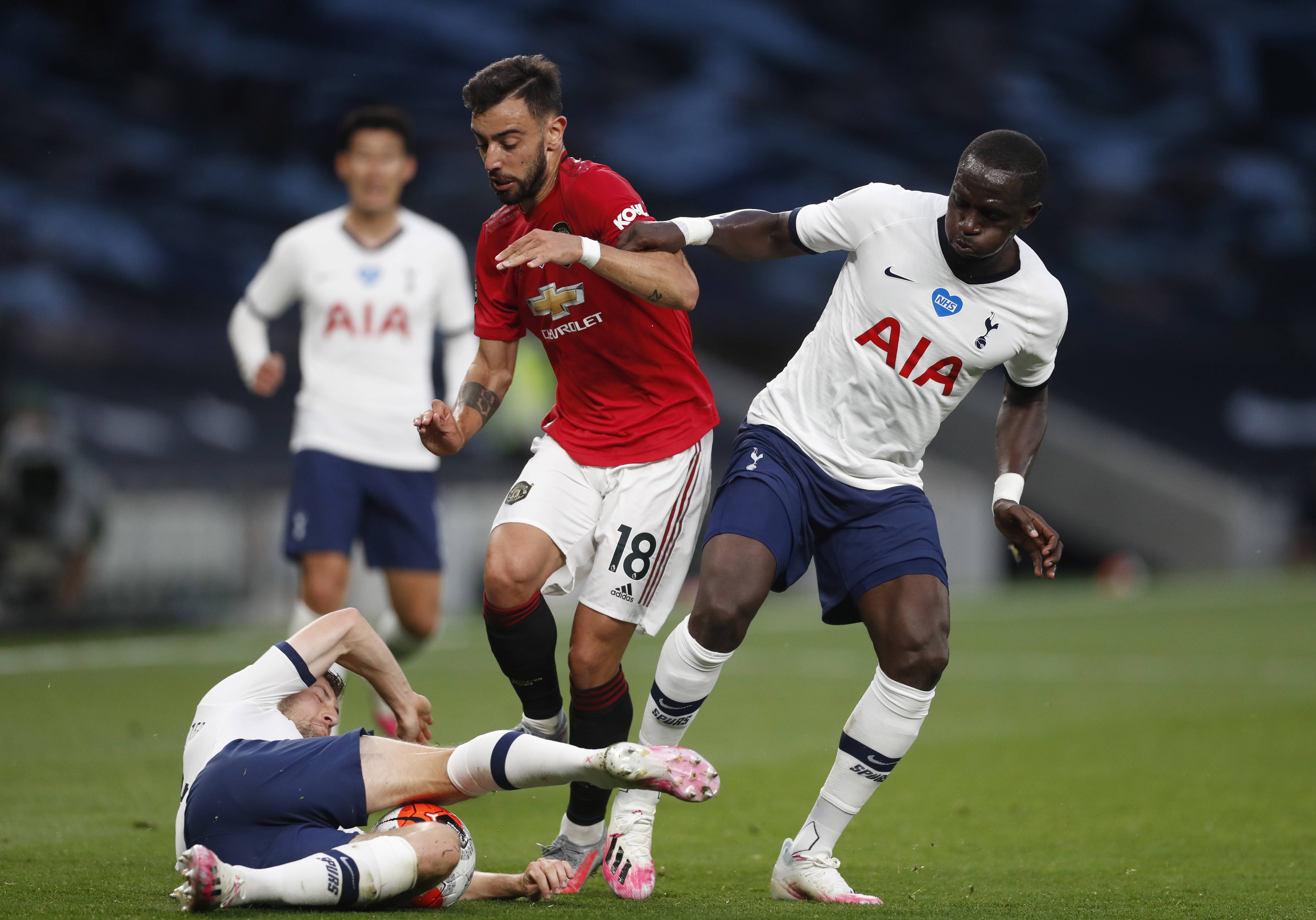 目标有着异 目标有着异