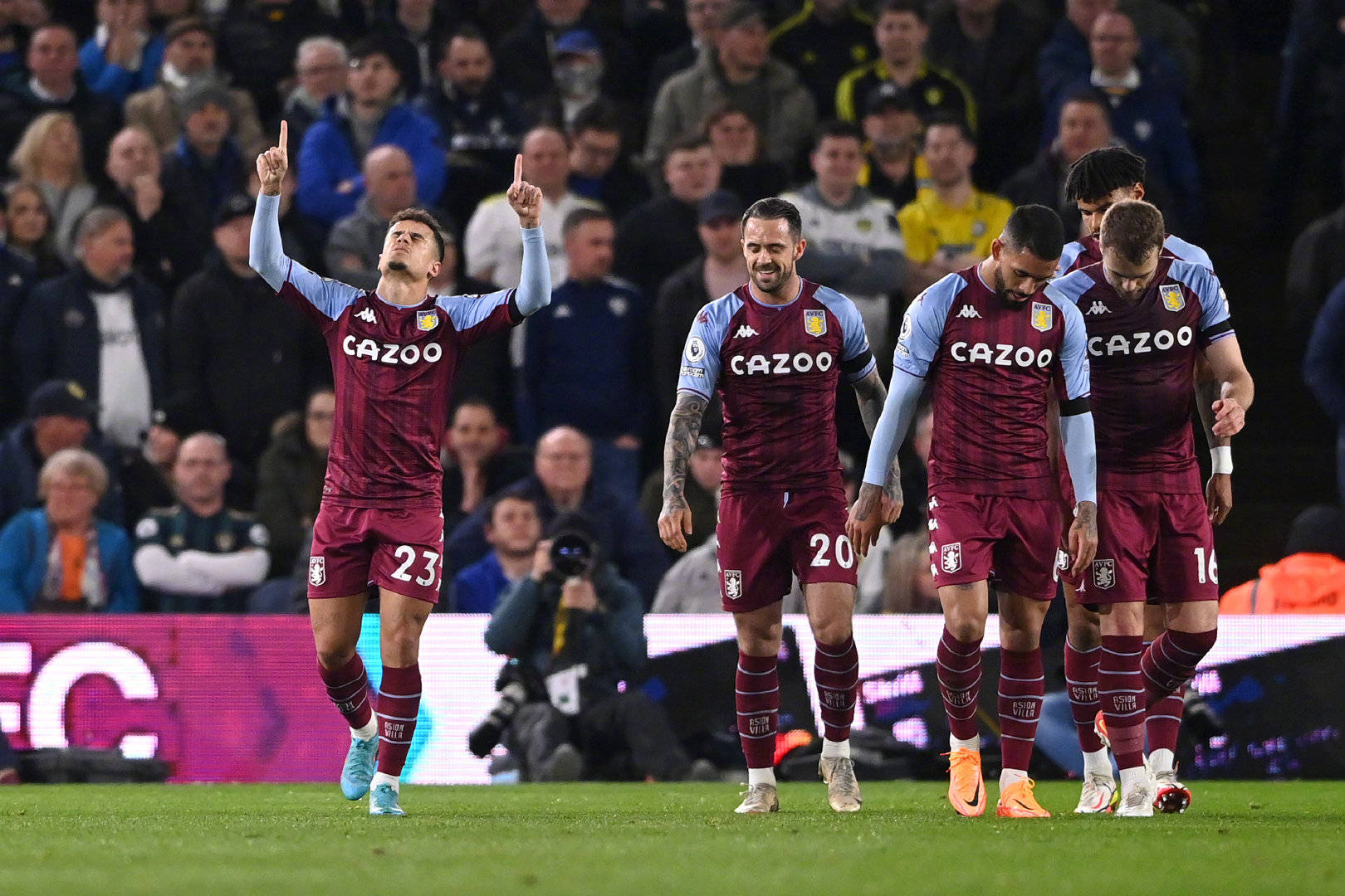 球竞技公平 球竞技公平