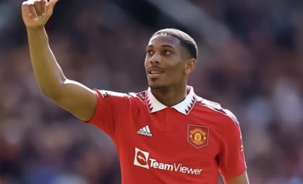 仅给球队带 仅给球队带