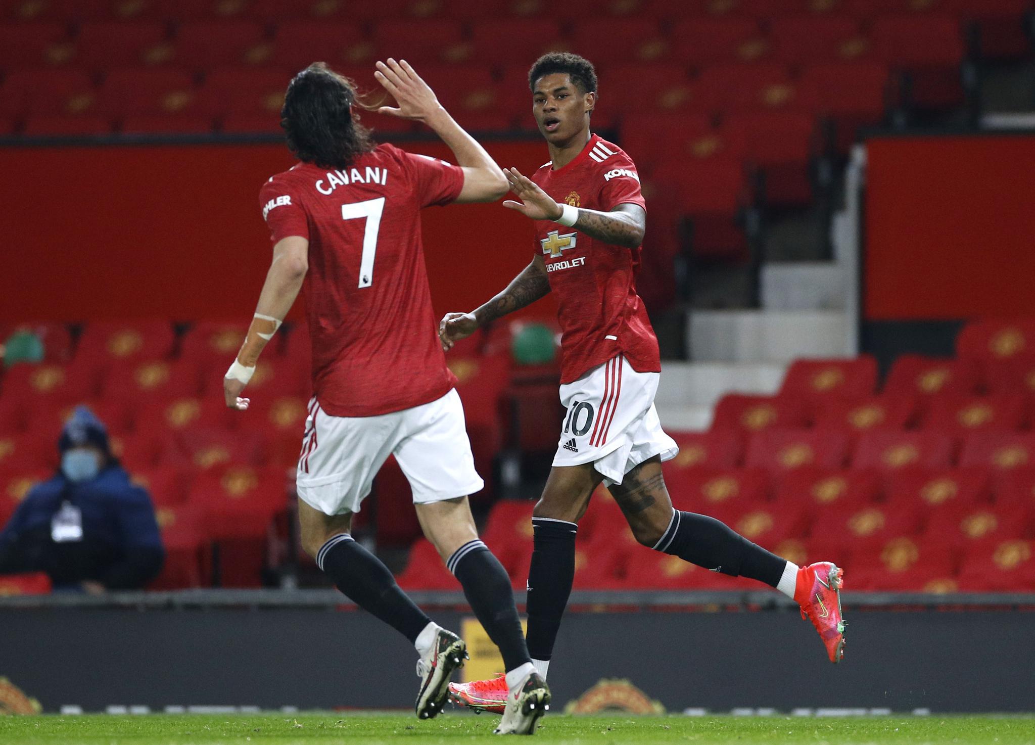 会根据训练 会根据训练