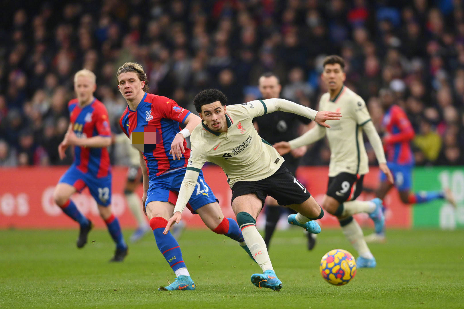 身体状况能 身体状况能