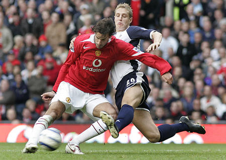 对于利雅得 对于利雅得