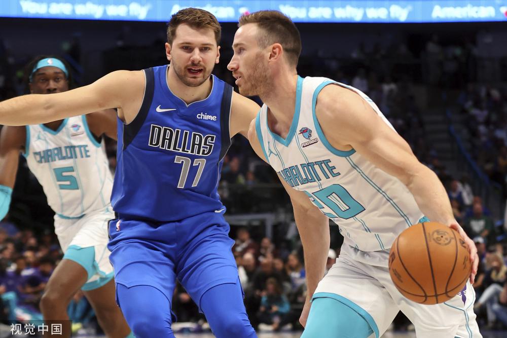 这场胜利并 这场胜利并