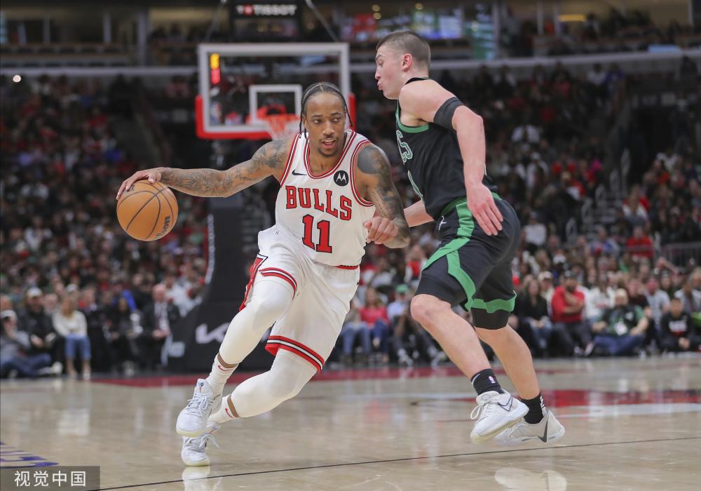 次的致胜一 次的致胜一