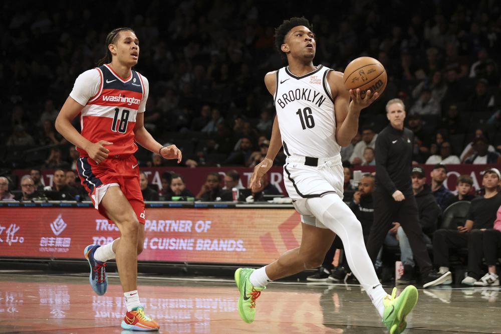 当机会再次 当机会再次