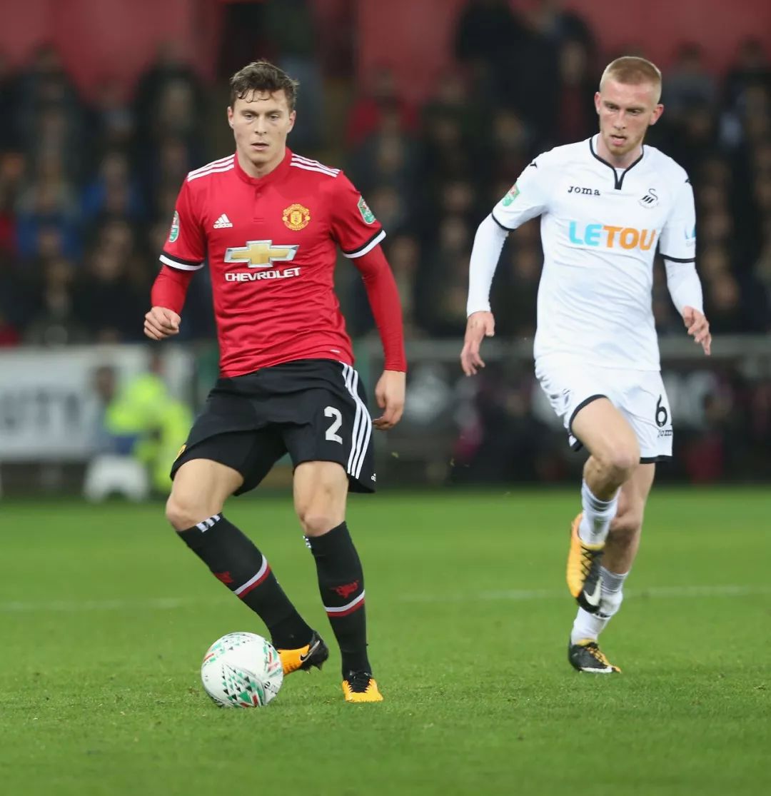 商品被指扰 商品被指扰