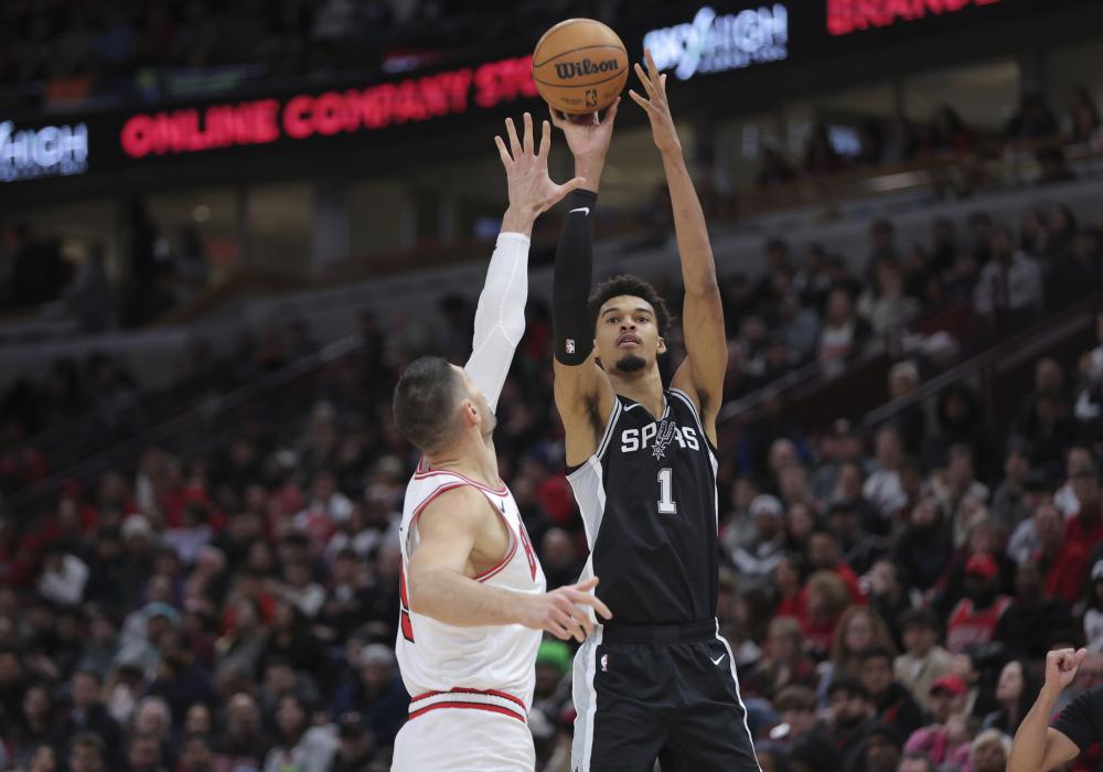 品可能的不 品可能的不