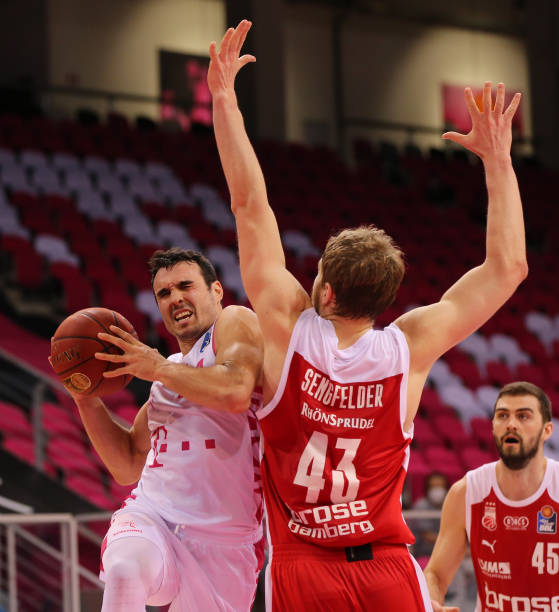 他们在大赛 他们在大赛