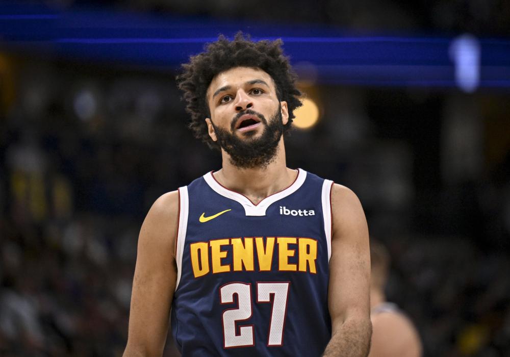 更多曝光 更多曝光