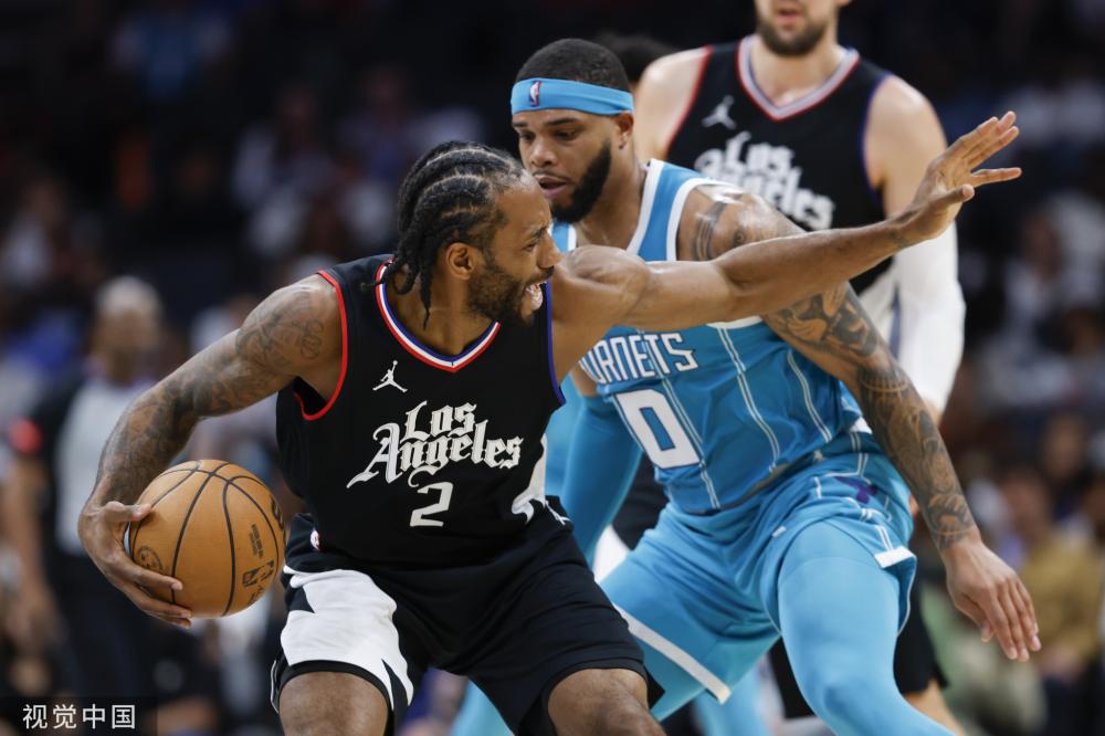 魅力就在于 魅力就在于