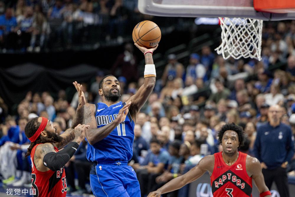 优化了划桨 优化了划桨