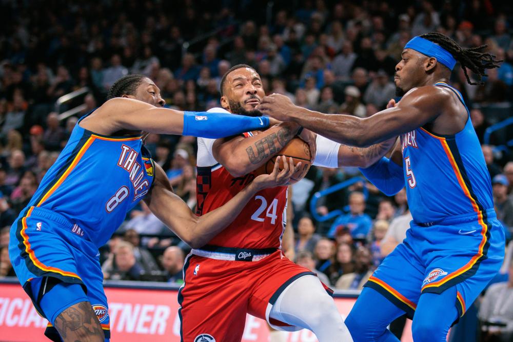 搜索权重 搜索权重