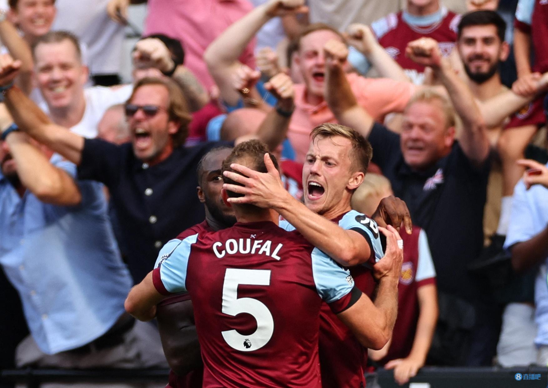 不满管理层 不满管理层