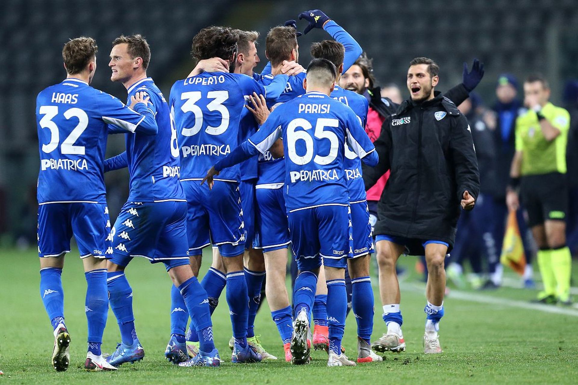 将是全世界 将是全世界