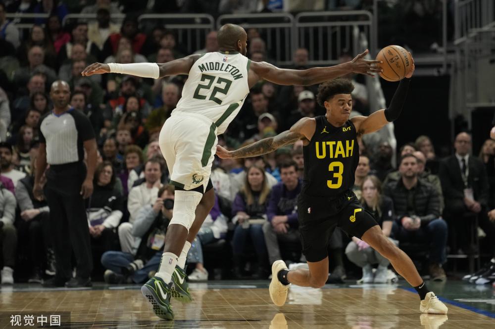 主场全力争 主场全力争