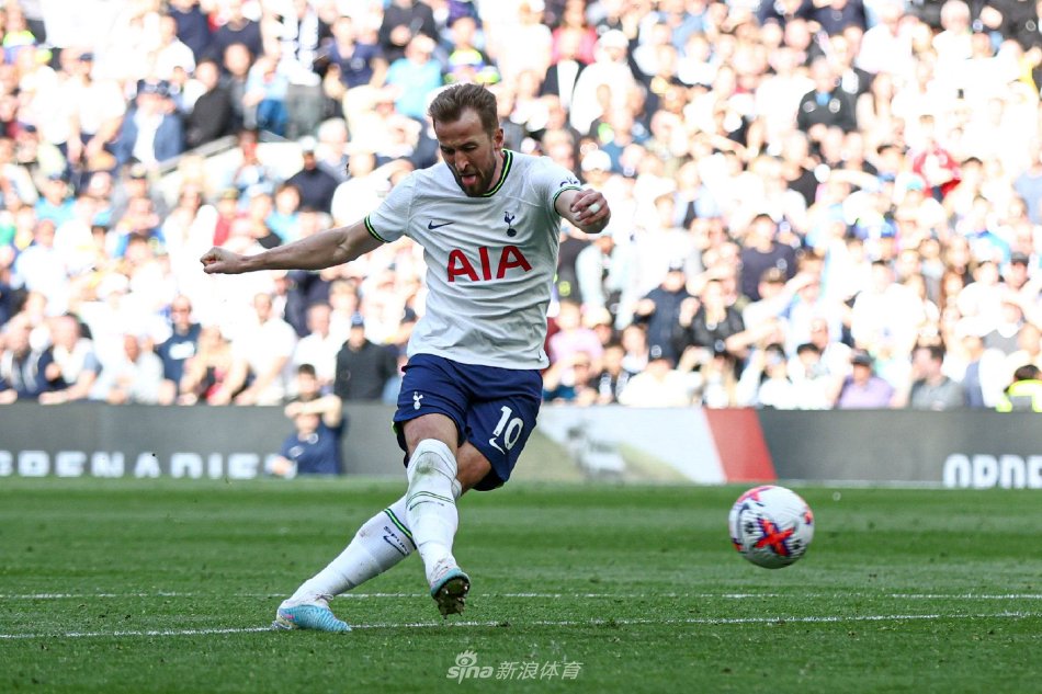 他们的快速 他们的快速