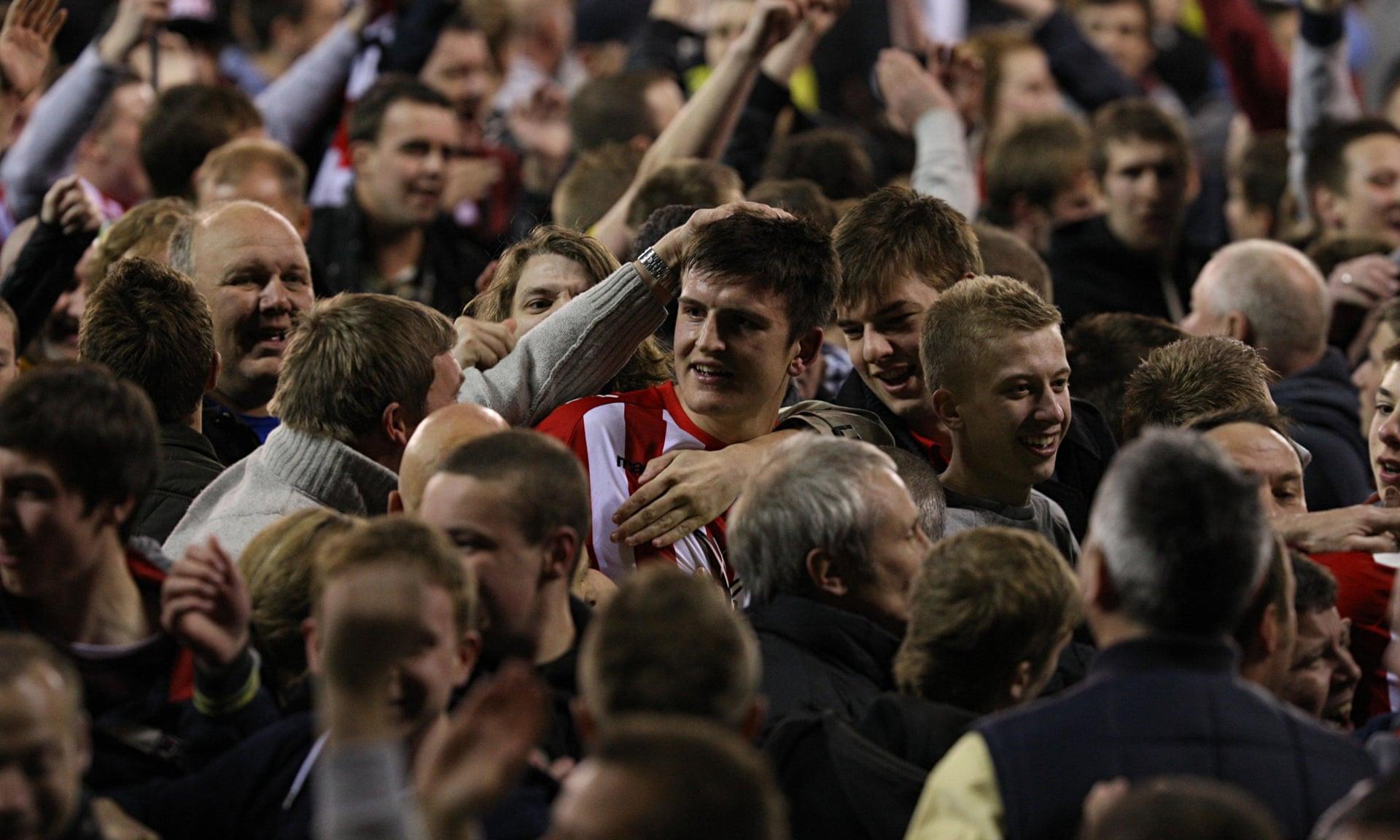 秀人才的吸 秀人才的吸