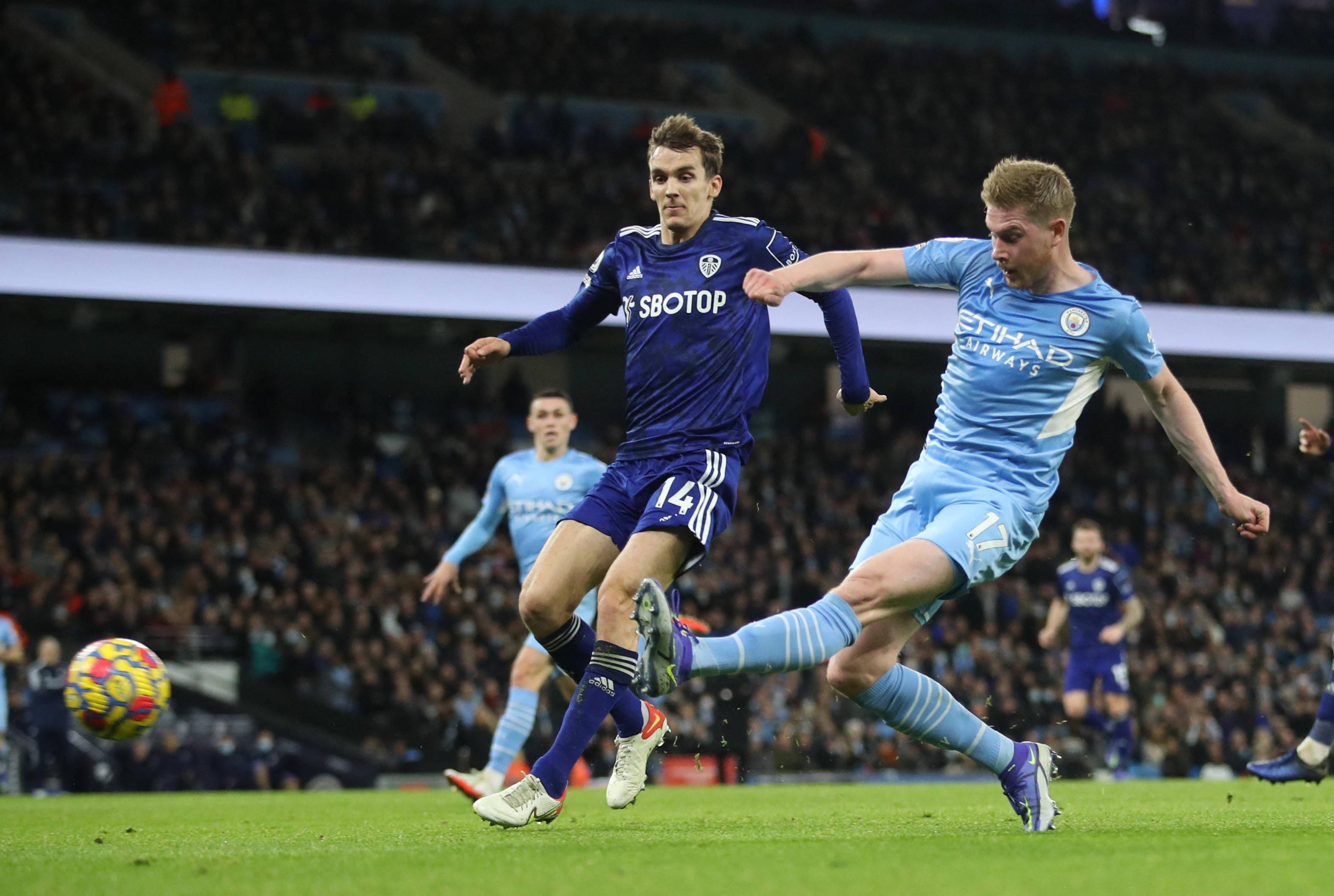 球队的防线 球队的防线