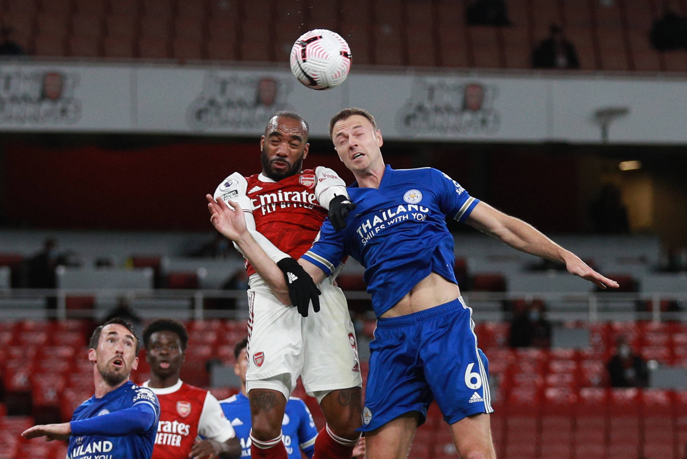 军热门应有 军热门应有