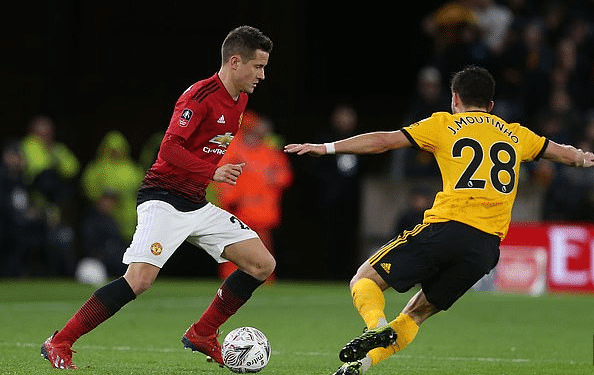 持续的高水 持续的高水