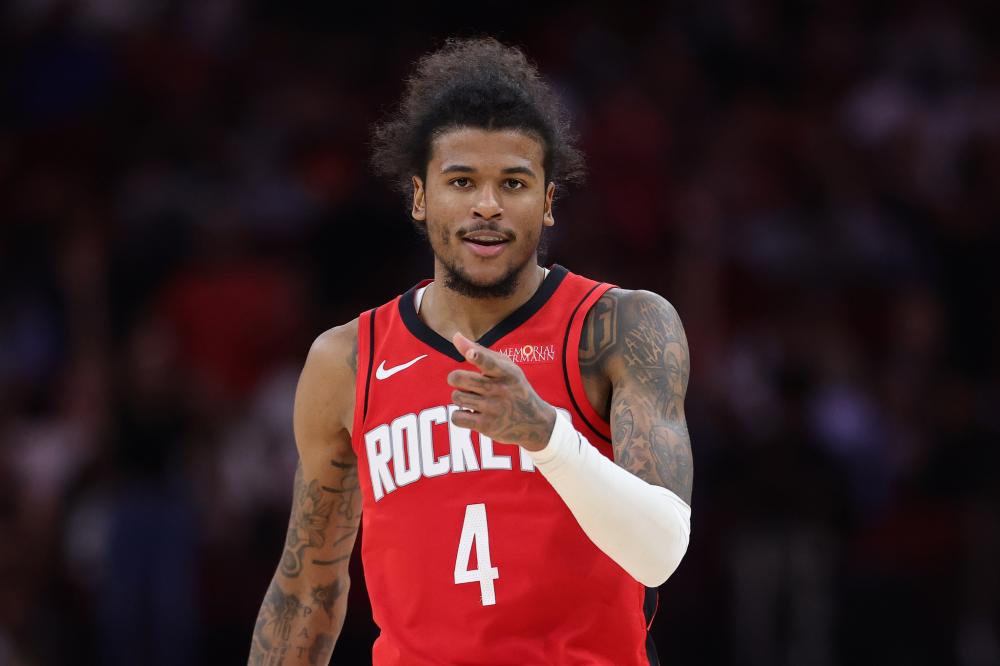 临场调整能 临场调整能