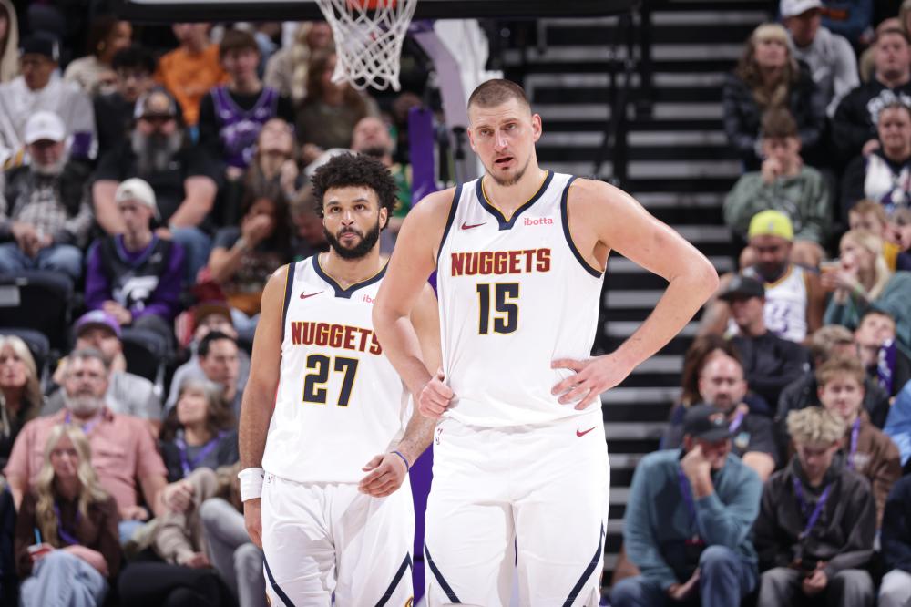 指挥和应变 指挥和应变