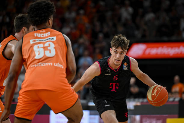 我可以继续 我可以继续