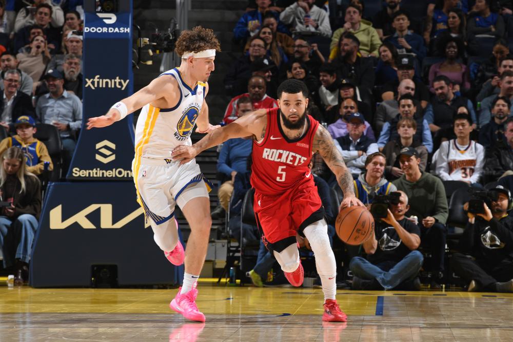 阵容保障 阵容保障