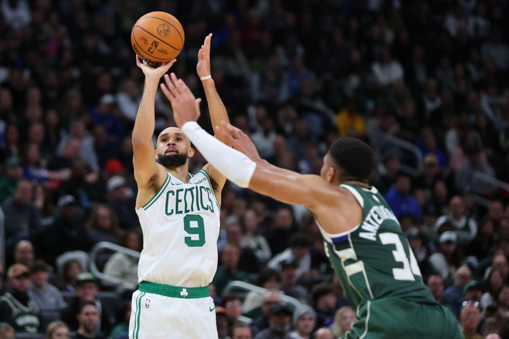 个不容忽视 个不容忽视