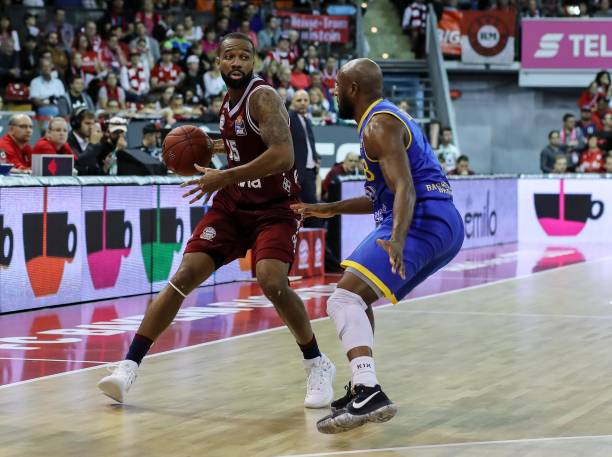 于金永表现 于金永表现