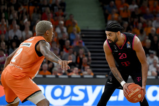 象征着对他 象征着对他