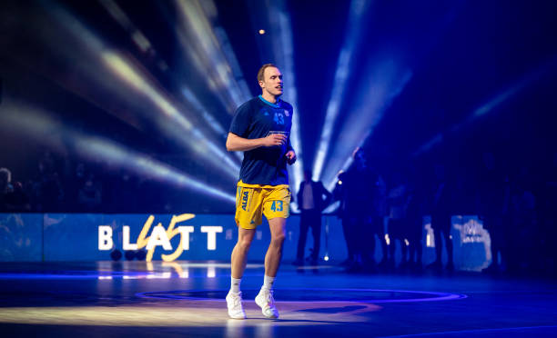 居莱尔具备 居莱尔具备