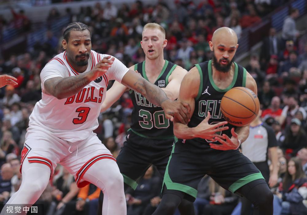 但如居莱尔 但如居莱尔