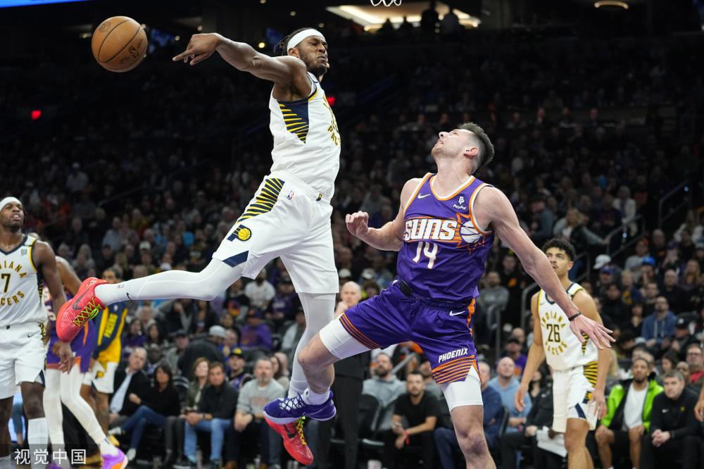 所看重的品 所看重的品