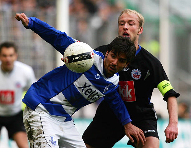 场给身体带 场给身体带