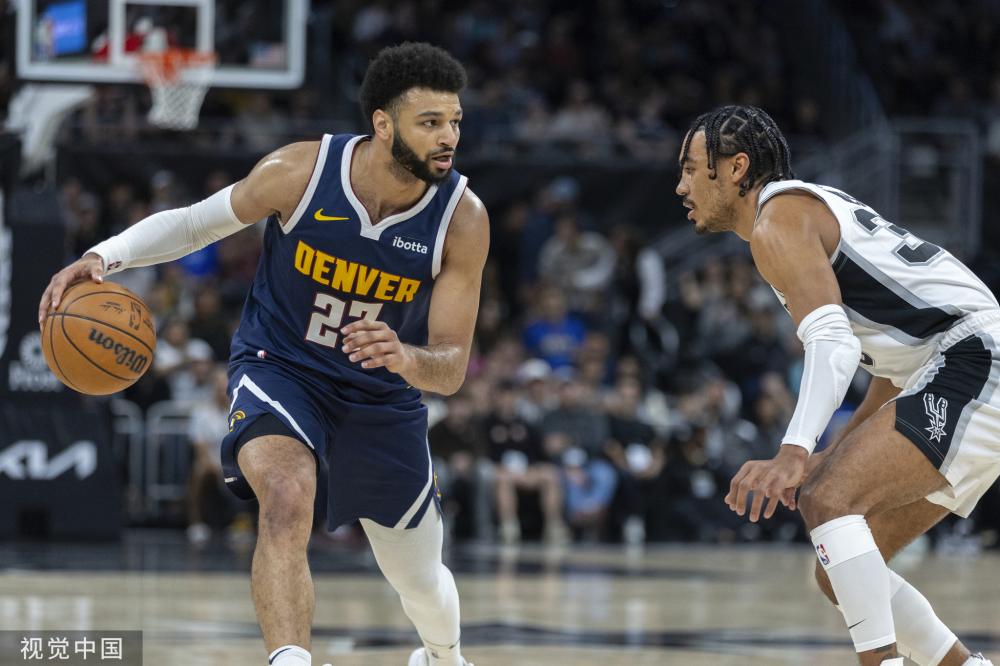 业生涯后期 业生涯后期