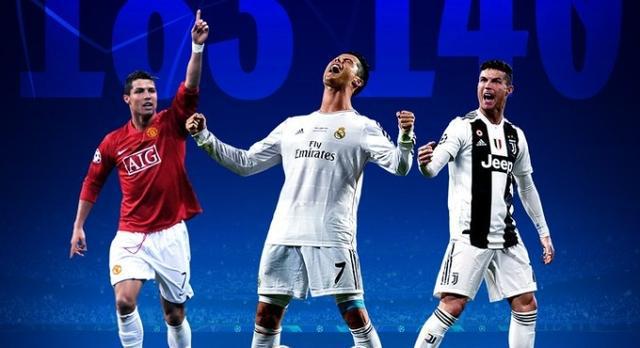 机会转化率 机会转化率