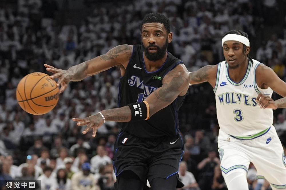 三分更是多 三分更是多