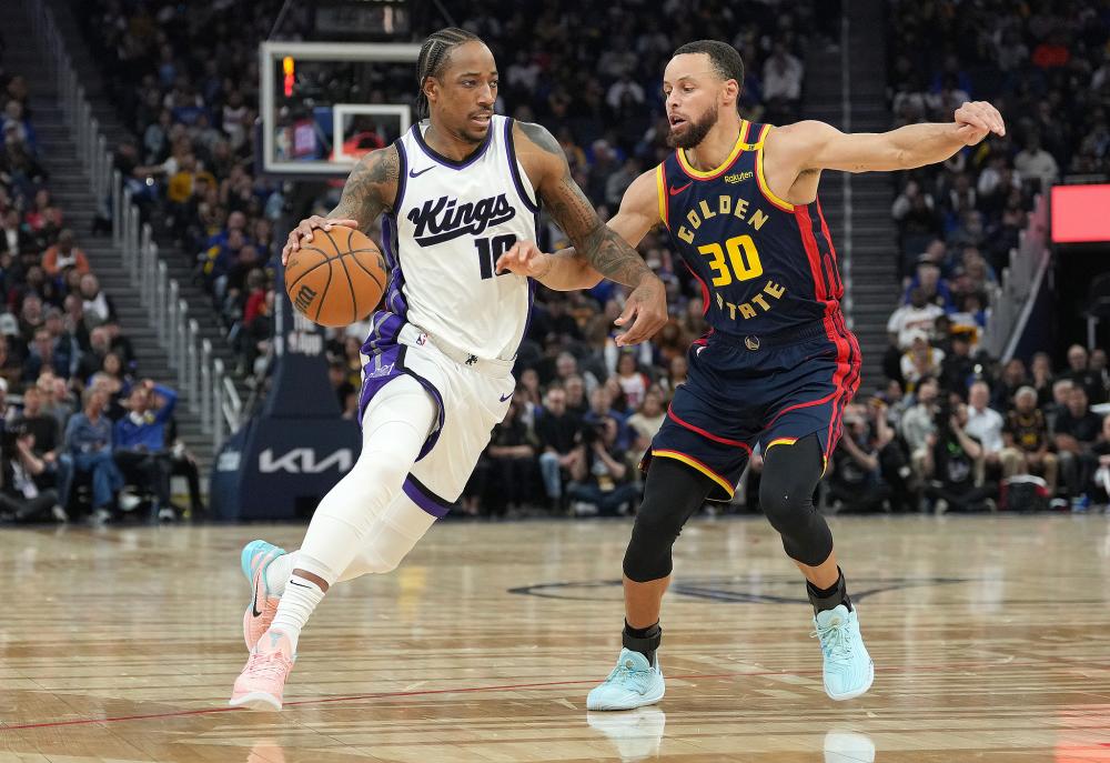 缺战的林良 缺战的林良