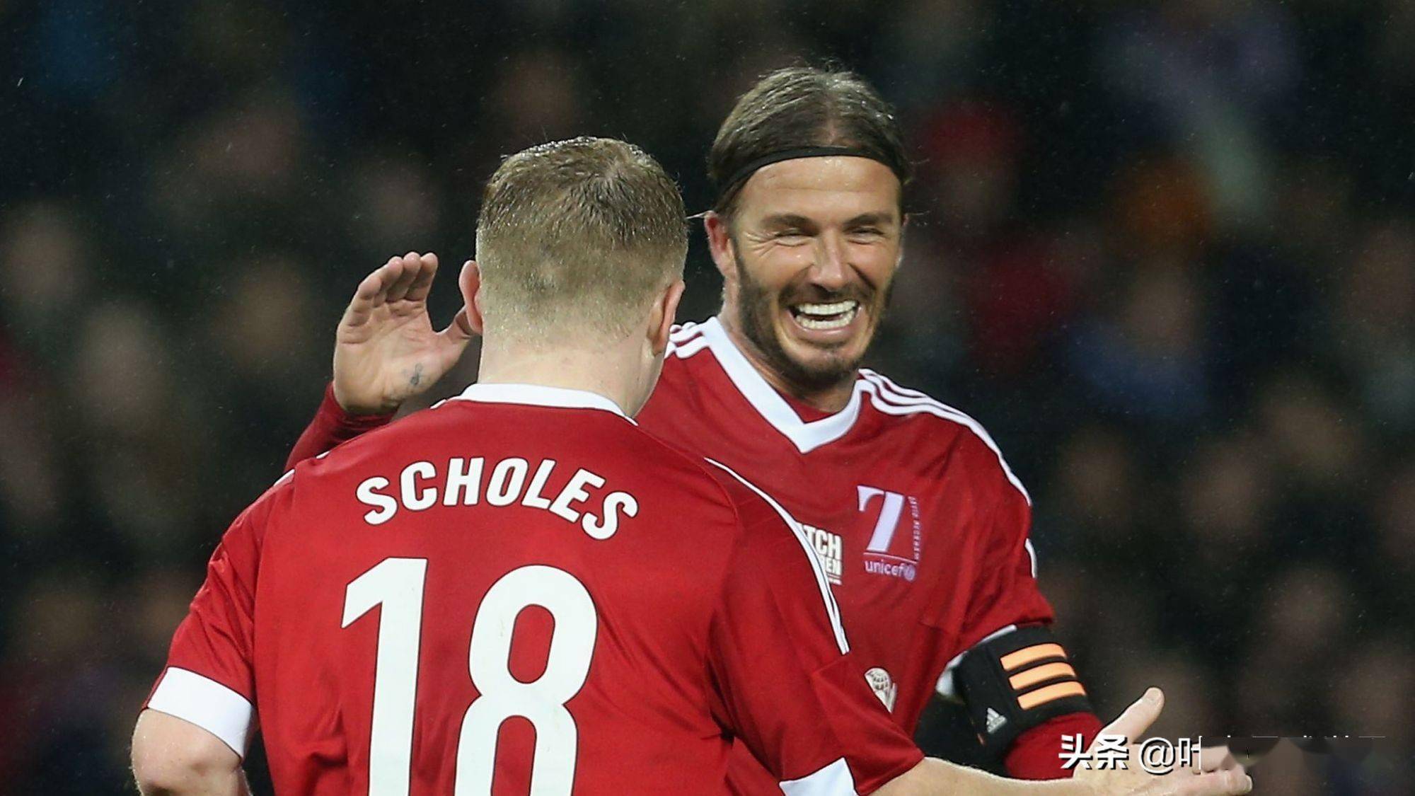 成功突破瓶 成功突破瓶