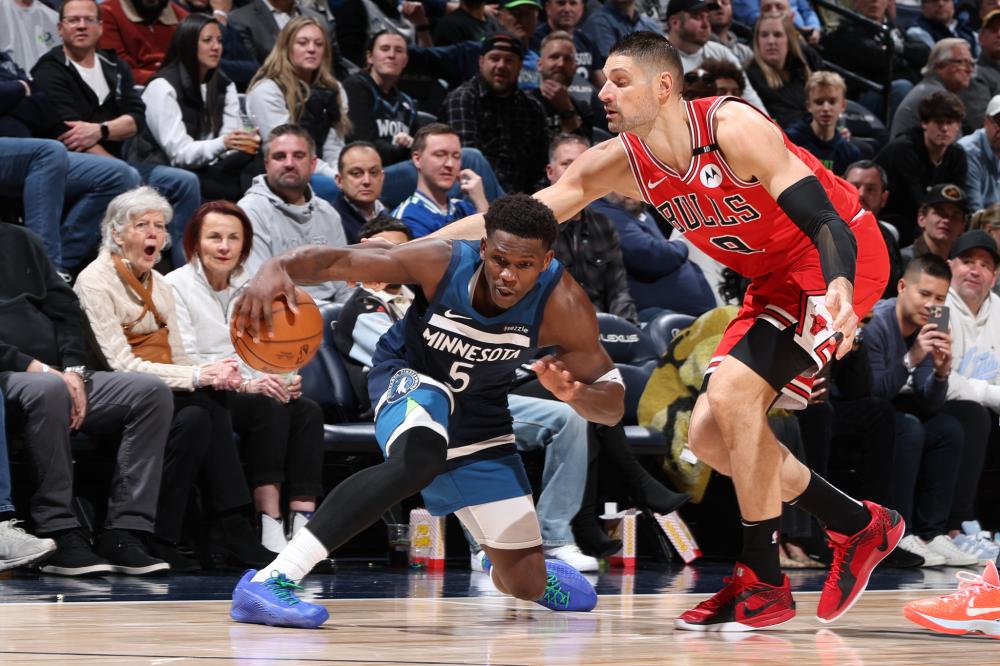 赛季需求的 赛季需求的