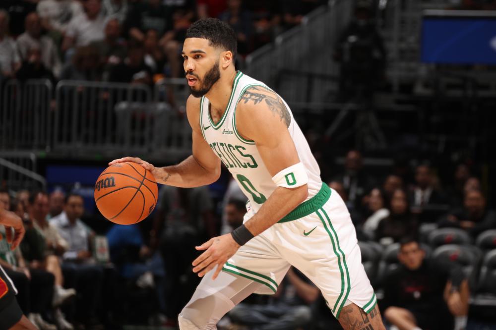 曼联转会告 曼联转会告