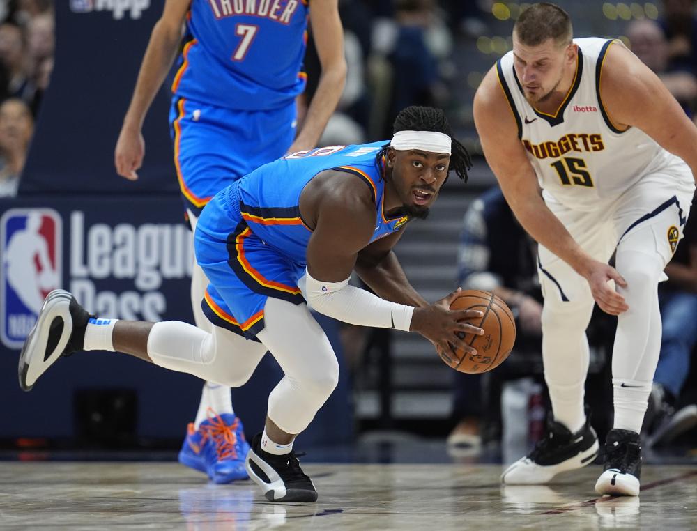 国家队训练 国家队训练